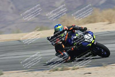 media/Sep-20-2025-Race Pace (Sat) [[d4e1b33f4d]]/Verified/Turn 10 Inside (1125am)/